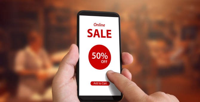 How To Boost Affiliate Sales From People Who Mainly Use Mobile Devices